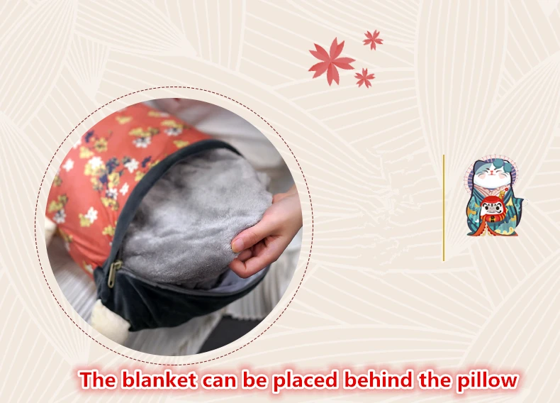 14-O1CN01QsUrWV2GbcbpwxLYE_!!2207569034