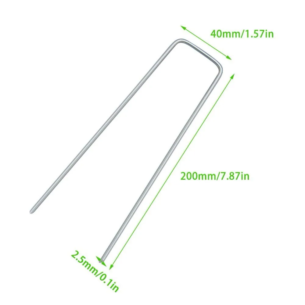 HTB1G6wTV4jaK1RjSZKzq6xVwXXa8