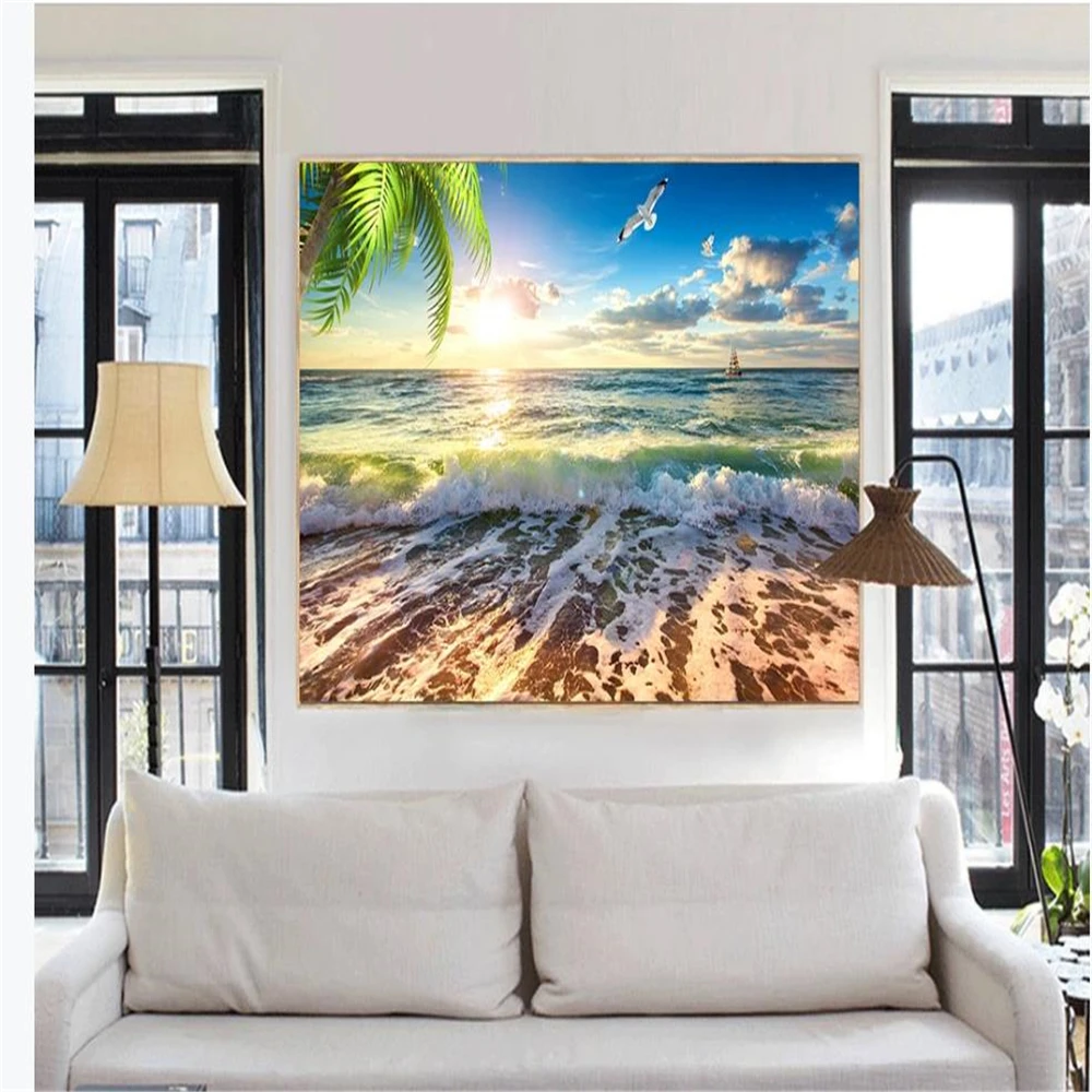 360截图20200827220029780