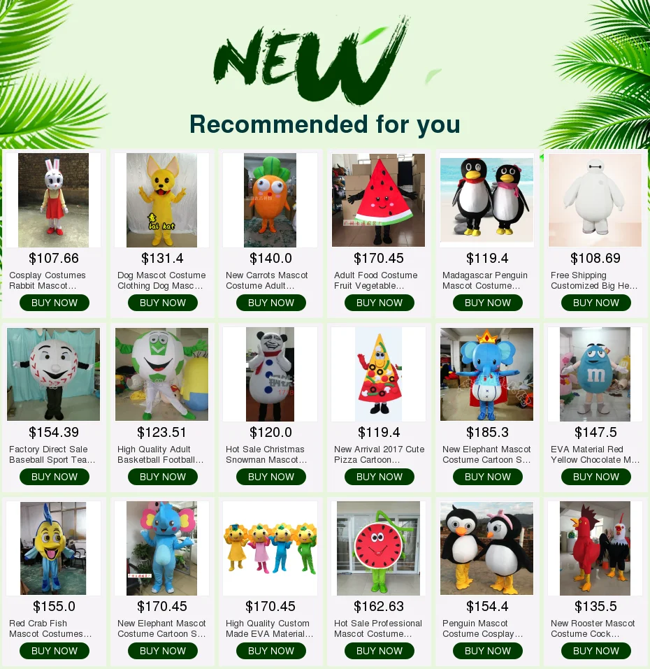Розовое платье с бантом hello kitty, мультяшный маскарадный костюм, нарядное платье для взрослых, вечерние игровое снаряжение, украшение для дома на Хэллоуин