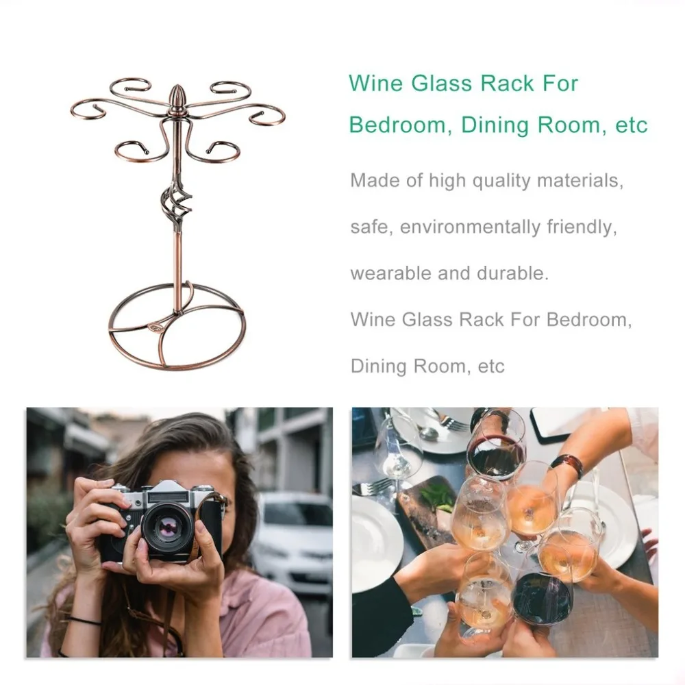 WJ125601-C-20191030-1