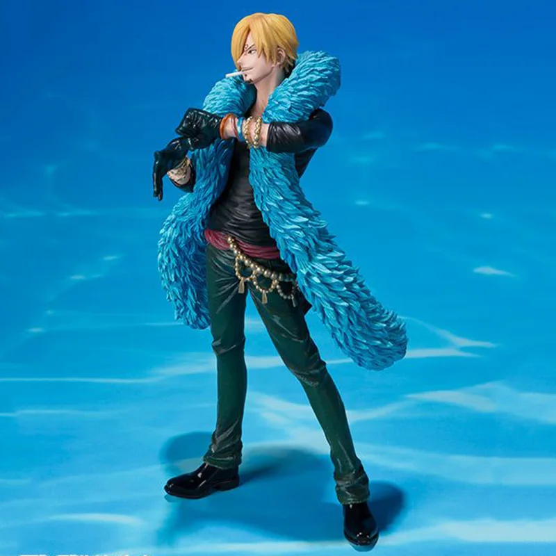 H4ad76226132b4f2babdd0d34e638dd3bv - One Piece Figures UK Store