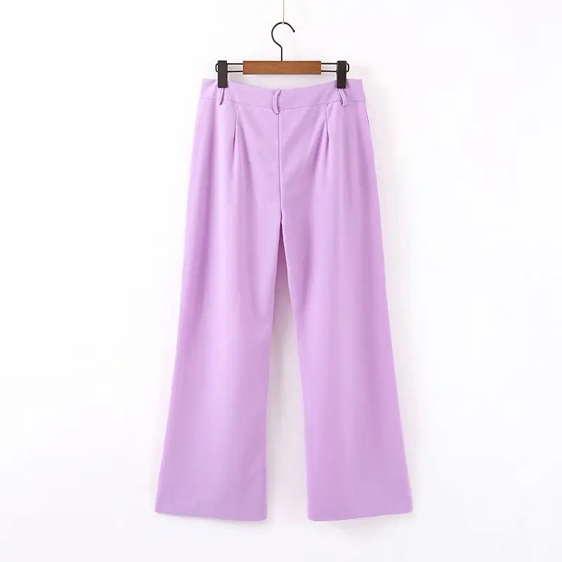 aeProduct.getSubject() https://cbu01.alicdn.com/img/ibank/2019/658/552/11502255856_812622135.jpg_.webp