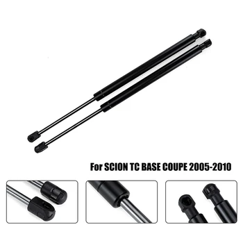 

SG329031 Rear Trunk Tailgate Boot Shock Lift Struts Support Bar Gas Spring for Scion TC Base Coupe 2005 - 2010