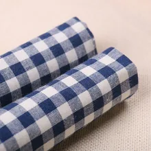 Новая 1 пара ручки крышки держать в чистоте антистатические украшения для кухни холодильника двери