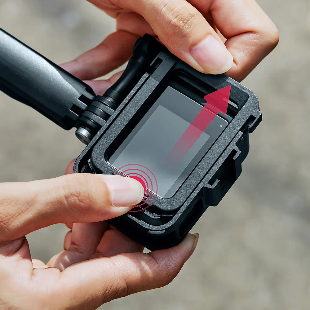 12317473112_1411895627