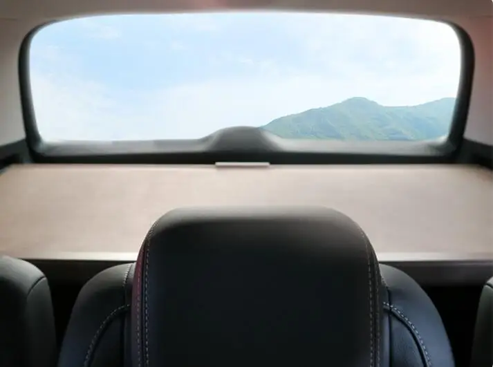 QQ截图20200105210606