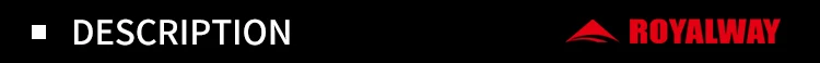 描述