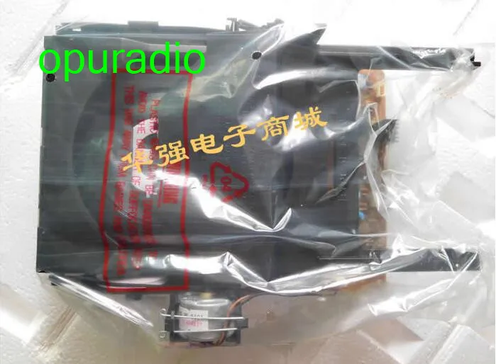 Brand new PLDS CD MECHANISM CDM4 CDM4/19 laser head with out of warehouses and PCB for Philiips Marantz made in Japan | Автомобили и