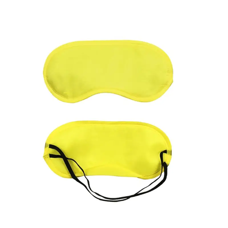 Рисунок 2 - Наденьте соску на детскую игру