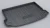 EALEN 1PC Car rear trunk Cargo mat For Land Rover Evoque 2020 Boot Liner Tray Accessories