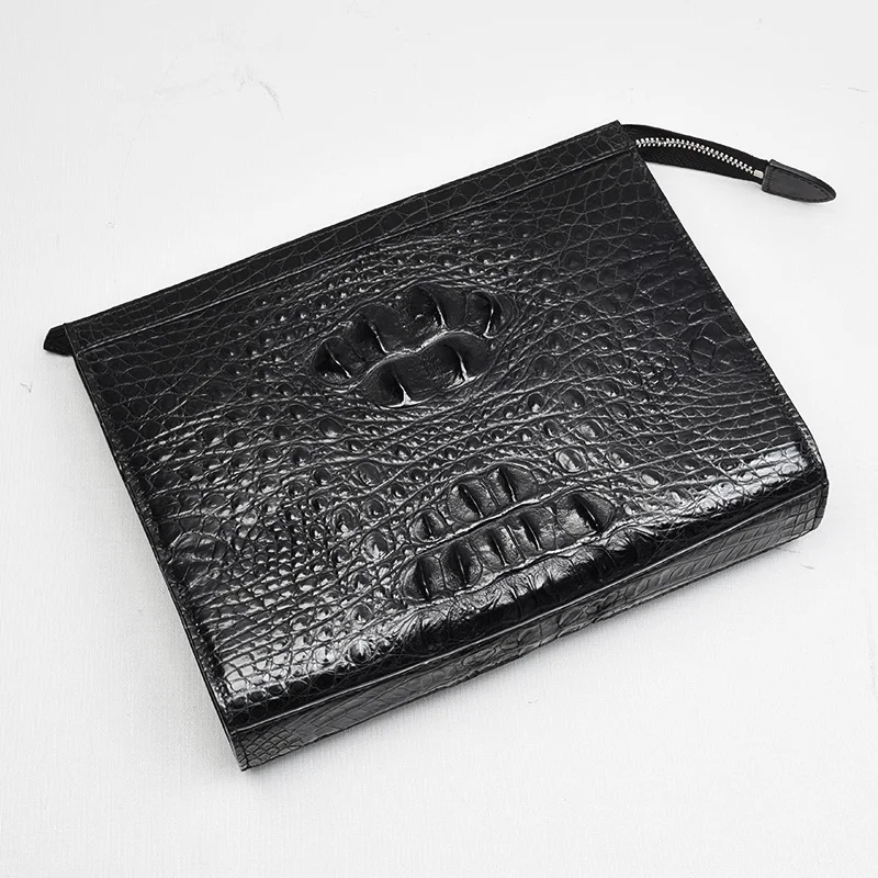 MetInfo enterprise content manager system | MetInfo CMS