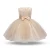 Girl 4-10 Years Birthday Dress Baby Girls Dress 7