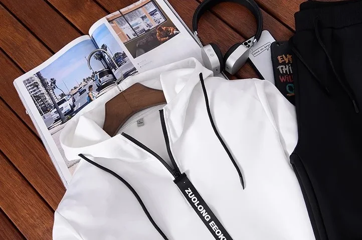 HTB1KK8luhuTBuNkHFNRq6A9qpXah