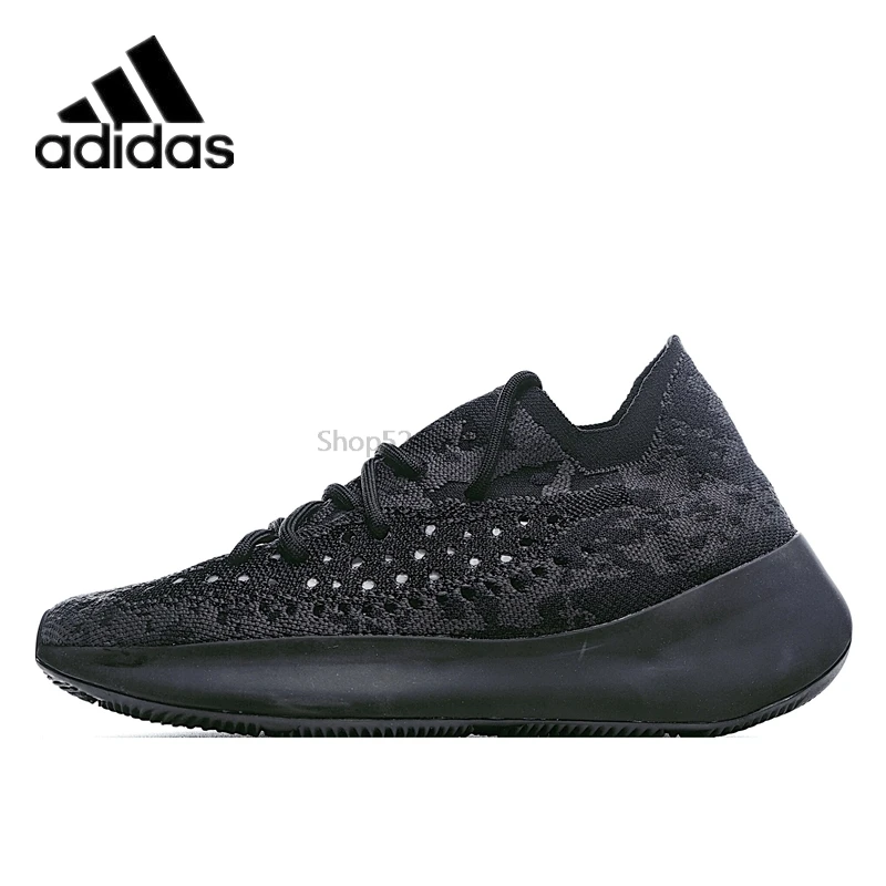Adidas yeezy 380 aliexpress Clearance