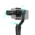 CINEPEER C11 Handheld Gimbal Stabilizer for Smartphone 3-Axis Vlog Gimbal Powered by ZHIYUN VS Osmo Mobile 3