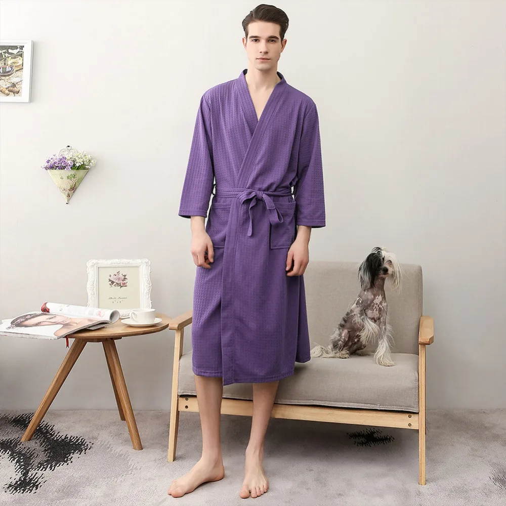 bb79a65e9282996f9ea8c040bda19e89