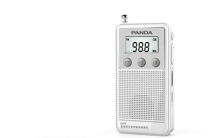 360截图20200325162228510_副本