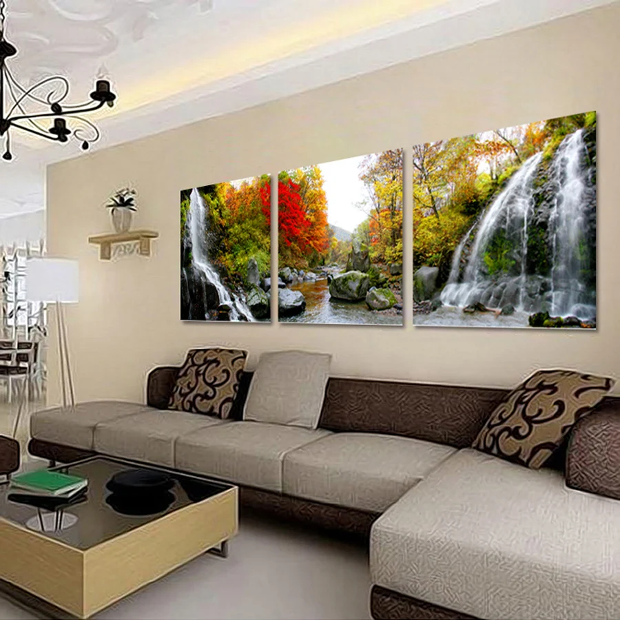 HTB1PXHRiyCYBuNkHFCcq6AHtVXas