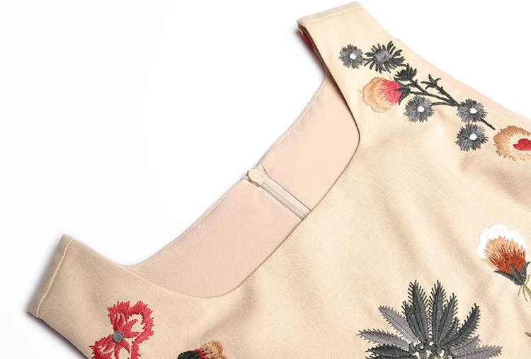 O1CN01bc2LvZ1R7M3mwHJlv_!!650572064