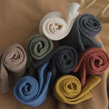 Харадзюку крутые короткие радужные носки для скейтборда художественные женские модные белые хлопковые хипстерские Цветные Короткие носки с мультяшным рисунком для женщин