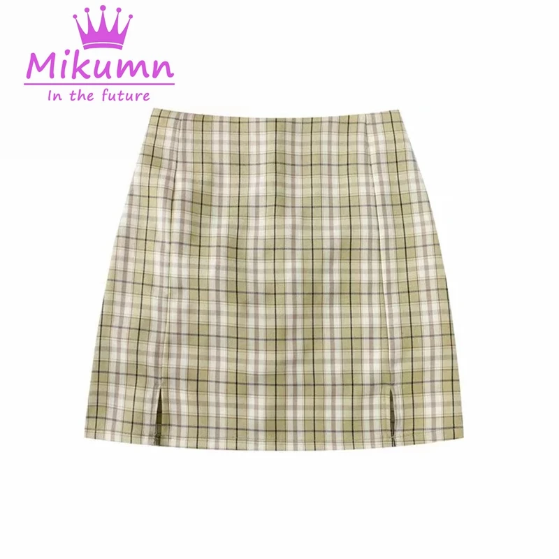 Hba41df9f01d046c2a2c7b8bb0ed65fa2Q