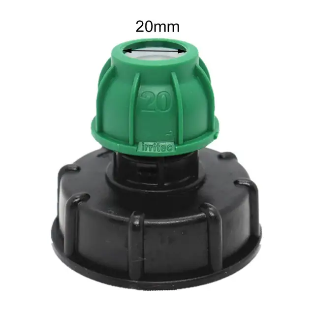 20mm