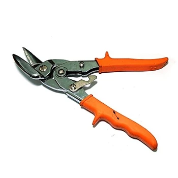 

CESOIA DOPPIA LEVA 250 LAME CURVE SX 1126 BETA [BETA ]