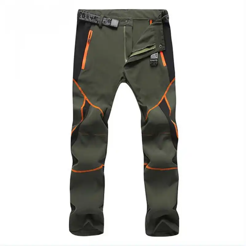 outdoor work pants for summer