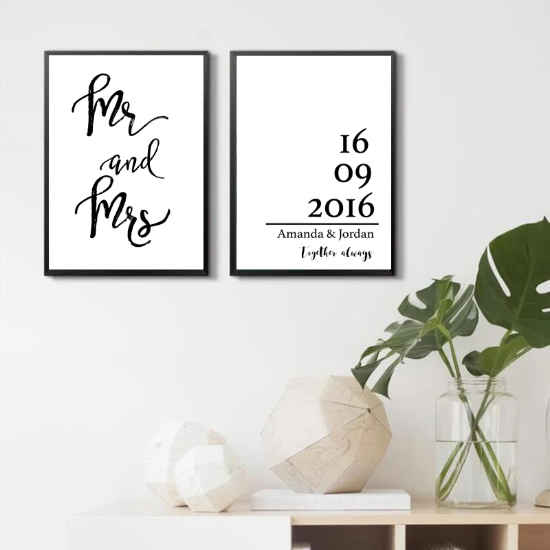 HTB1B5XXSFXXXXcMaXXXq6xXFXXXk