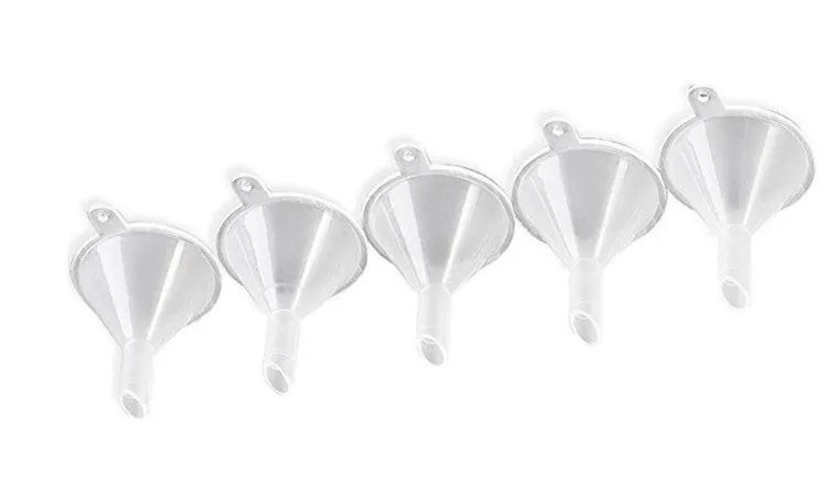 HTB1nCp5aiLrK1Rjy1zdq6ynnpXau_副本