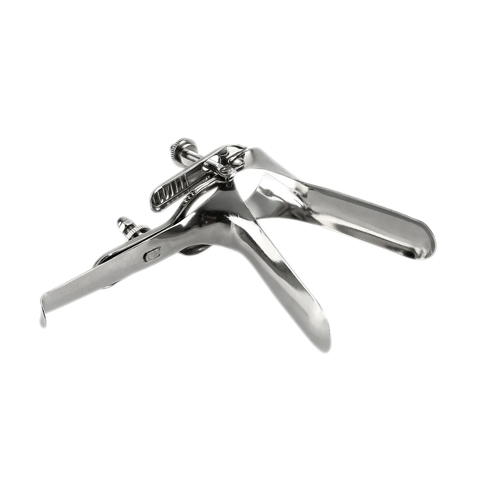 HTB1LNN2alGw3KVjSZFwq6zQ2FXaU