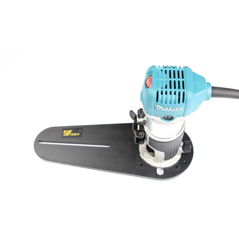 O1CN012DxCKHRvIj9aKvo_!!136958675