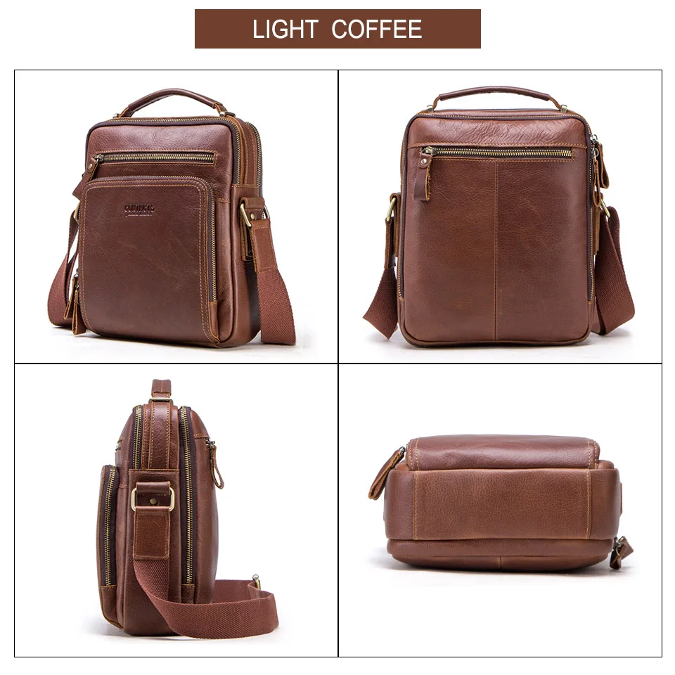 light coffee960