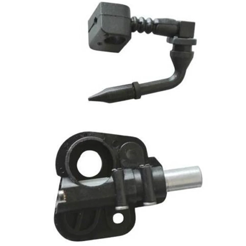 

Oil Pump & Infeed For Partner 350/351/352/370/371/390/391/401/420 422 Attachment