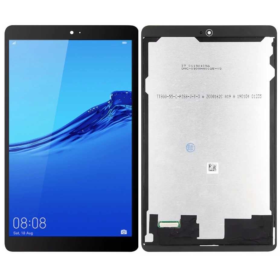 SP3265B_1