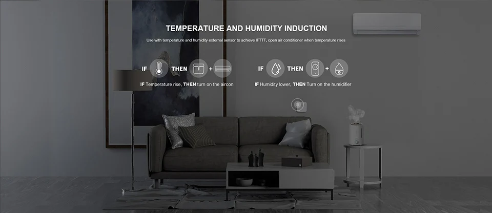 H8bc15972a6aa4c20b75fc99ac9ec35dcm