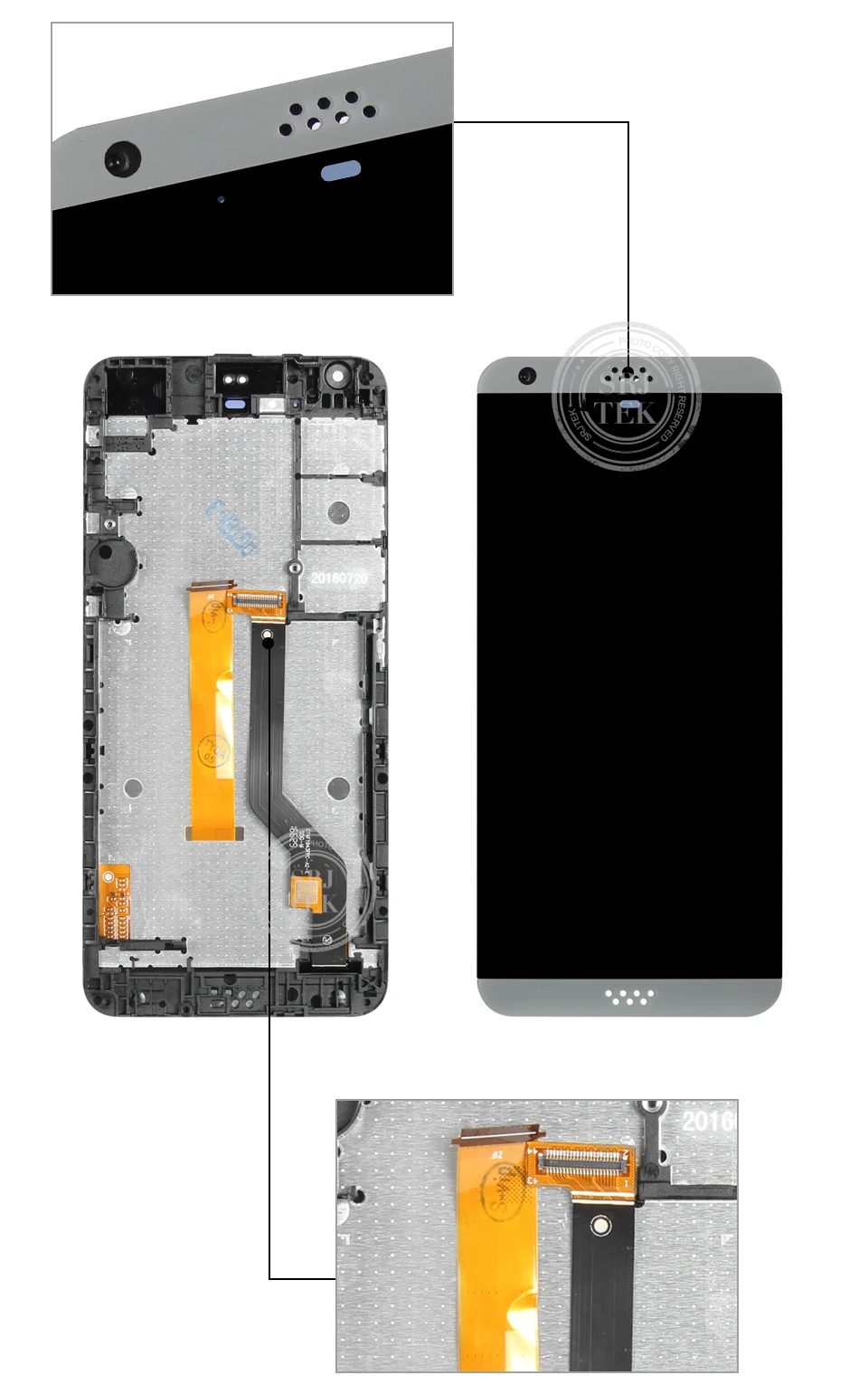 HTC-DESIRE-530-XQ_03