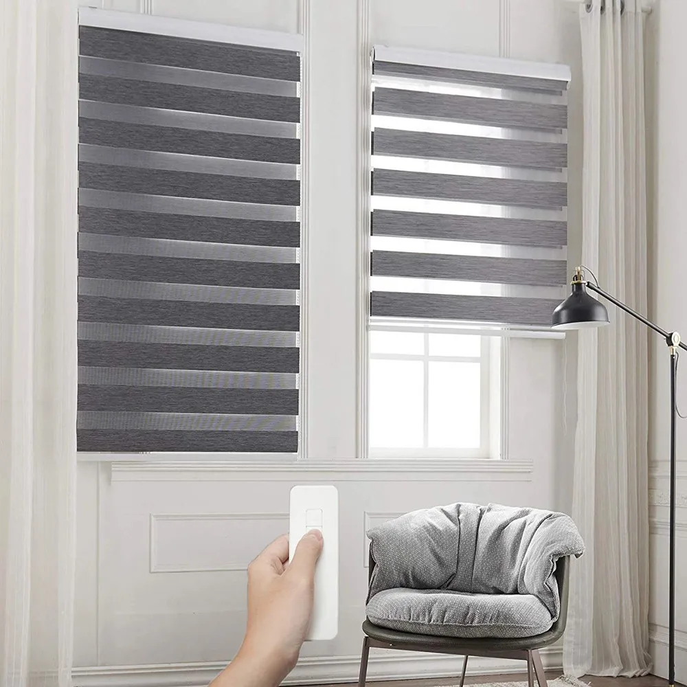 roller blinds for windows