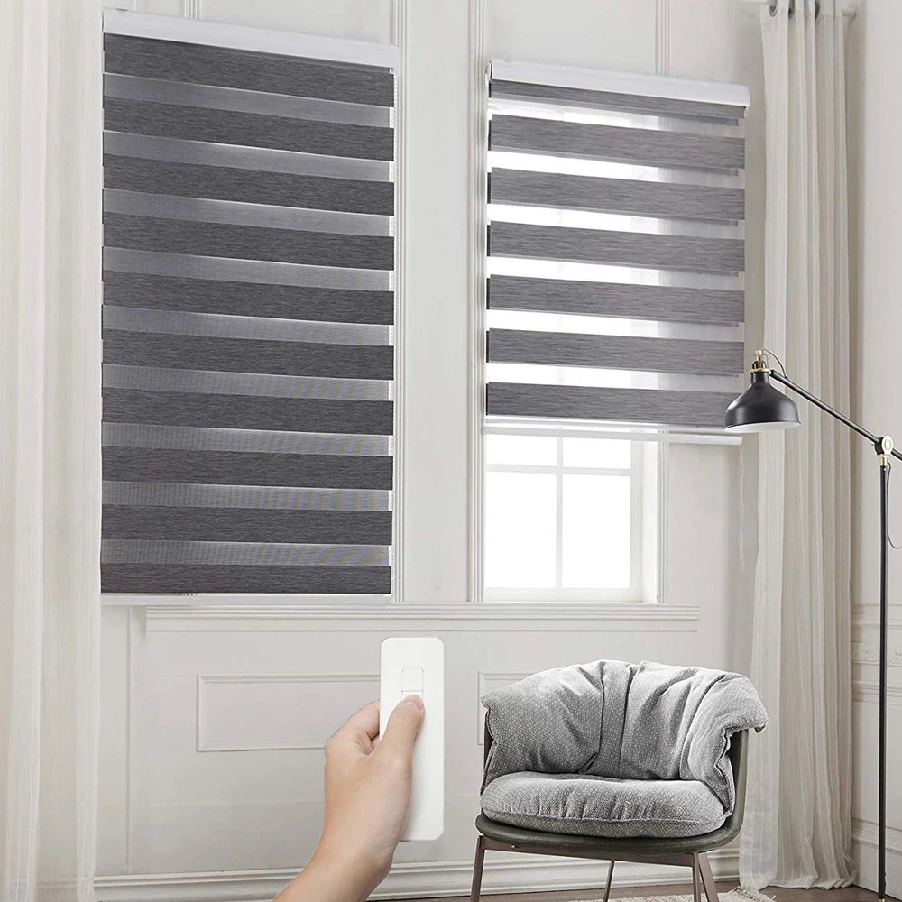 roller blinds