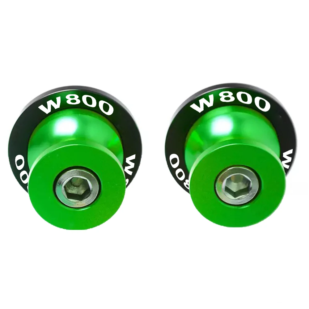ͻŰ W800 SE W 800 2012 2013 2014 2015 2016     Ǯ ̴ ĵ ,   ׼