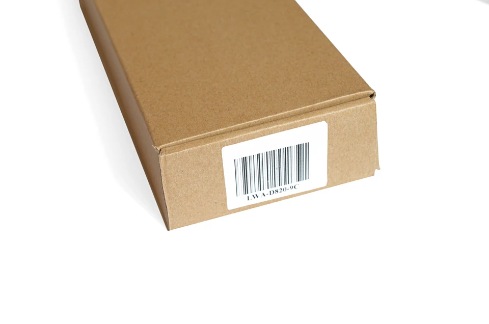 6600 мА/ч, 11,1 v Батарея для Dell D531 D820 D830 312-0538 451-10308 451-10326 451-10327 CF623 CF704 CF711 DF192 DF230 DF249 FF231
