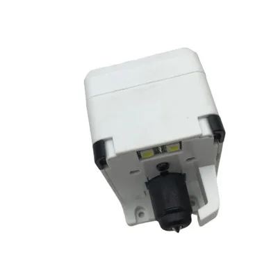 QQ图片20191223202128-removebg-preview