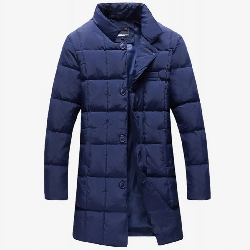 conew_11906884291_1425589848_conew1