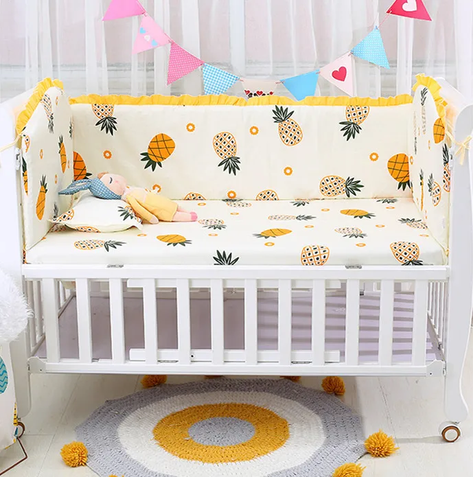 O1CN015KlYZ71UvgNeXfGKA_!!81282580