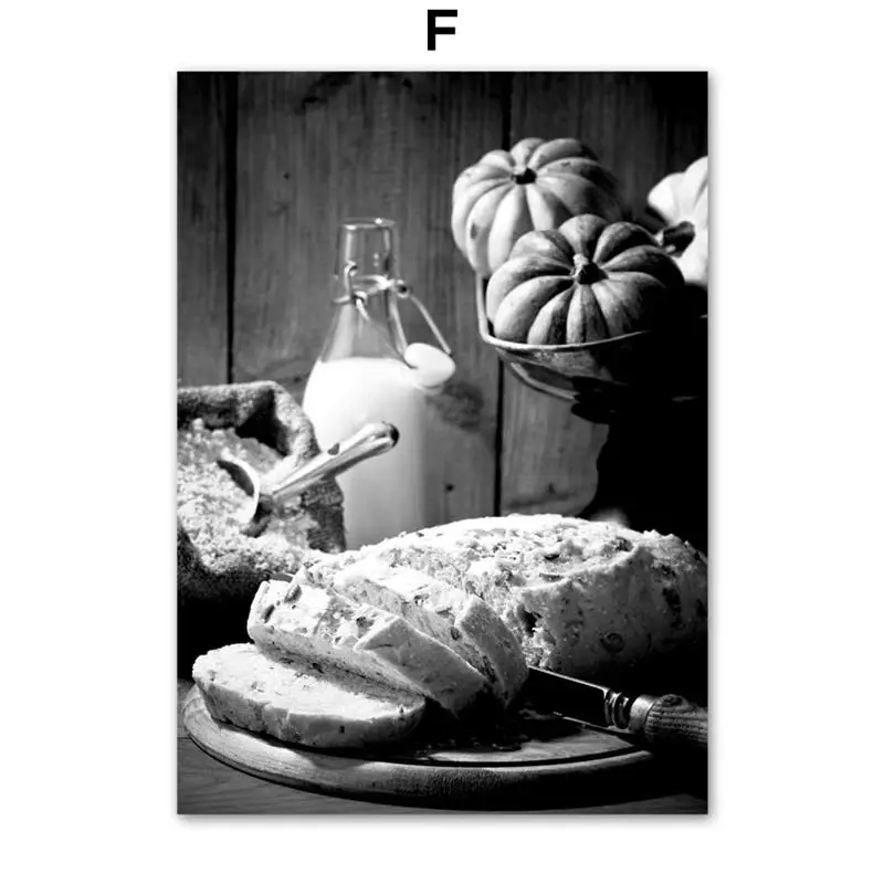 Nordic-Poster-Wall-Art-Canvas-Painting-Vintage-Coffee-Wine-Glass-Bar-Posters-And-Prints-Wall-Pictures (8)