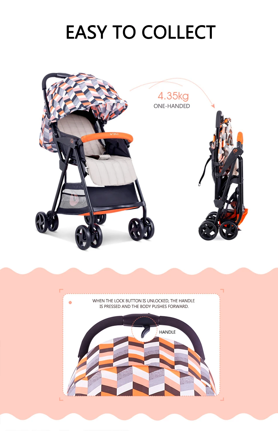 5-产品展示-Banner5