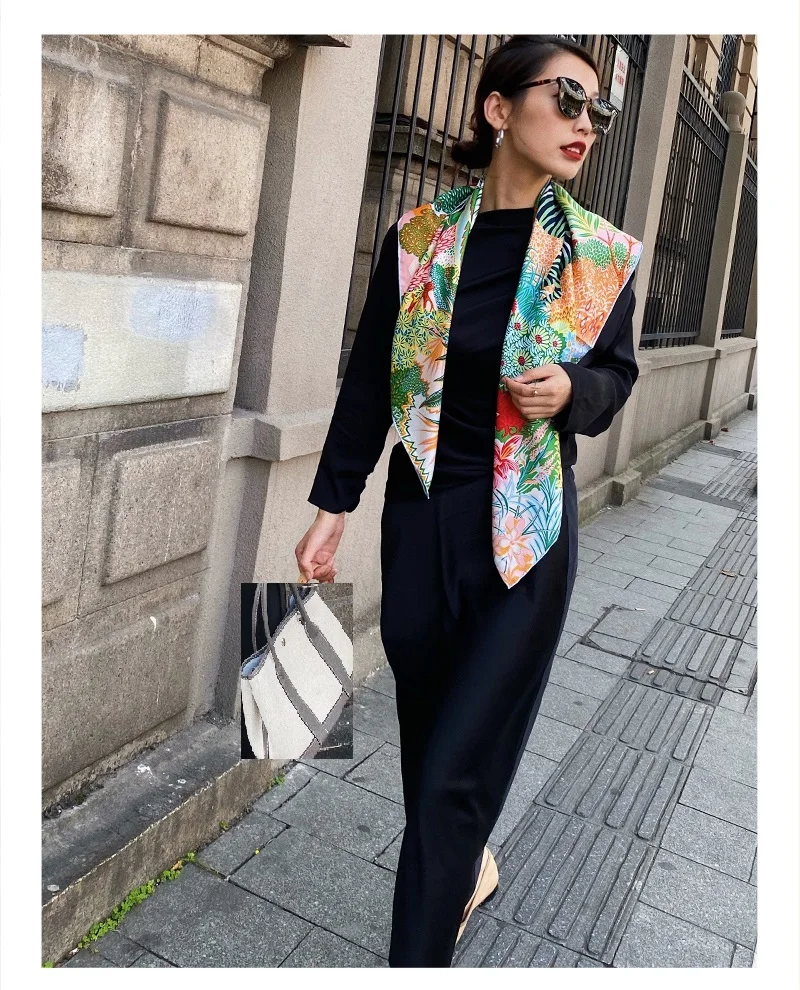 O1CN01v7PDCl1ZAZkxF5zn8_!!2042353154