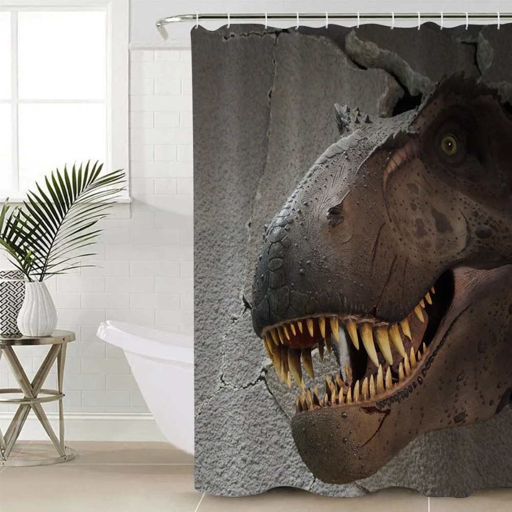 HTB1ItFTX8Cw3KVjSZFlq6AJkFXaB