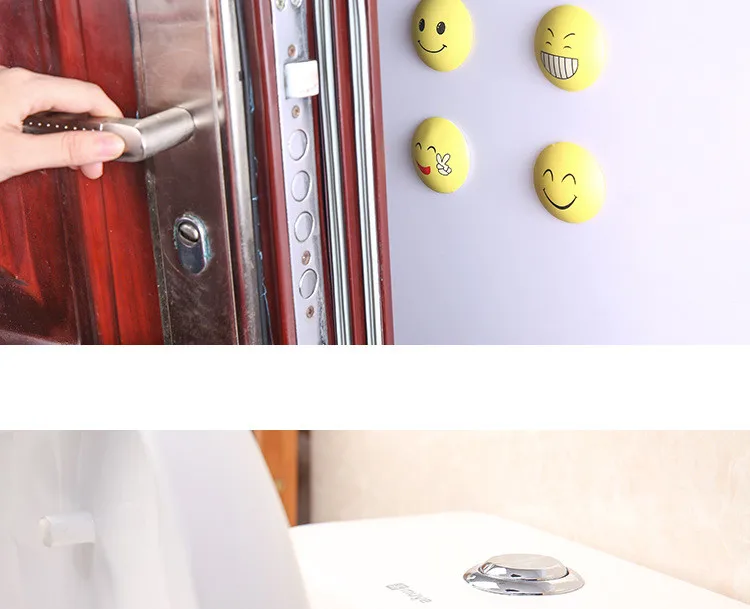 TB28uigaqi5V1BjSspdXXXyFFXa_!!1057883046